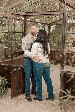 Chris-Paloma-2024-66