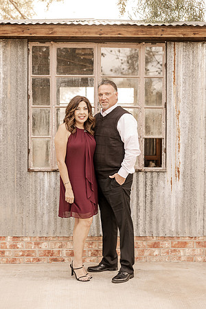 2_markandlisa_Micah-Carling-Photography