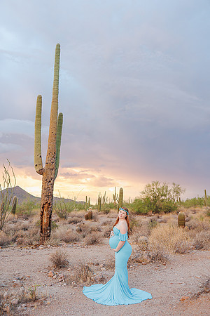 2024_Maternity-113
