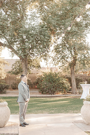 SD-Meander-Gatherings-58