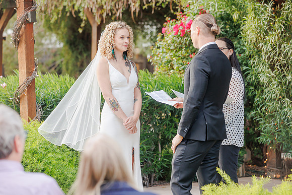 Chloe-Chris-63