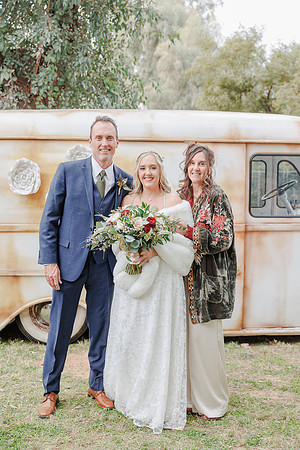 223_annaandsebastian_Micah-Carling-Photography