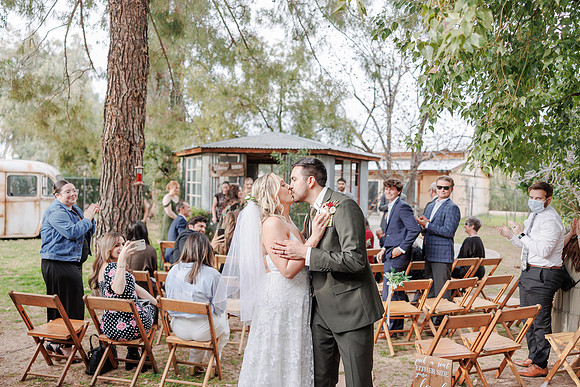 109_annaandsebastian_Micah-Carling-Photography