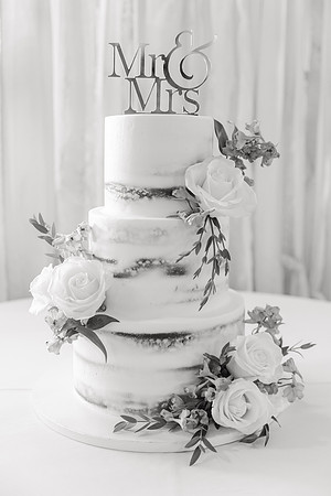 JenandRyan-Meander-Gatherings-5