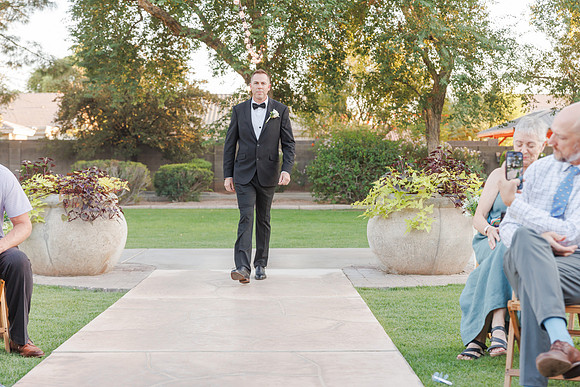 JenandRyan-Meander-Gatherings-15