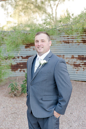 Micah-Carling-Photography-Shenandoah Mill-136