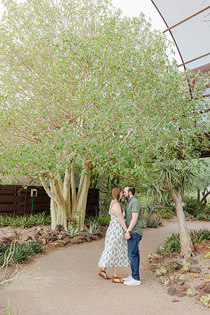 94-AA-Desert-Botanical-Garden-Engagement