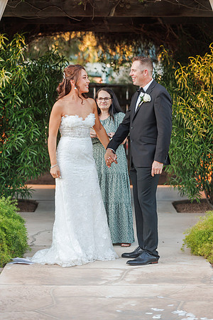 JenandRyan-Meander-Gatherings-138