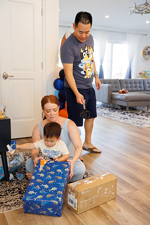 tommy's3bday-2-115