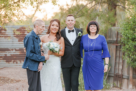 JenandRyan-Meander-Gatherings-193