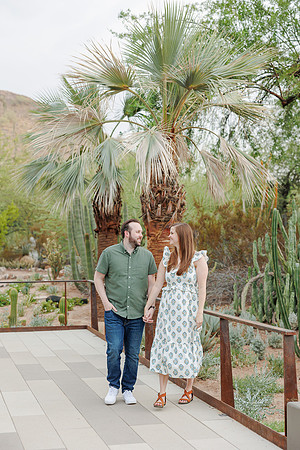 91-AA-Desert-Botanical-Garden-Engagement