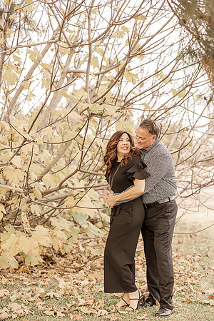 69_markandlisa_Micah-Carling-Photography