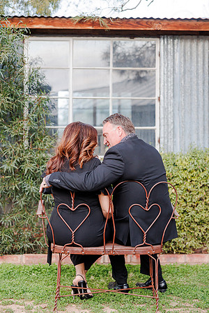 88_markandlisa_Micah-Carling-Photography