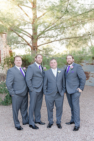 Micah-Carling-Photography-Shenandoah Mill-139