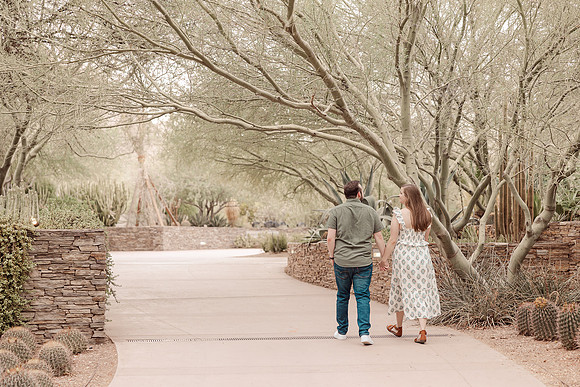 127-AA-Desert-Botanical-Garden-Engagement
