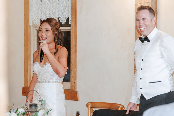 JenandRyan-Meander-Gatherings-307