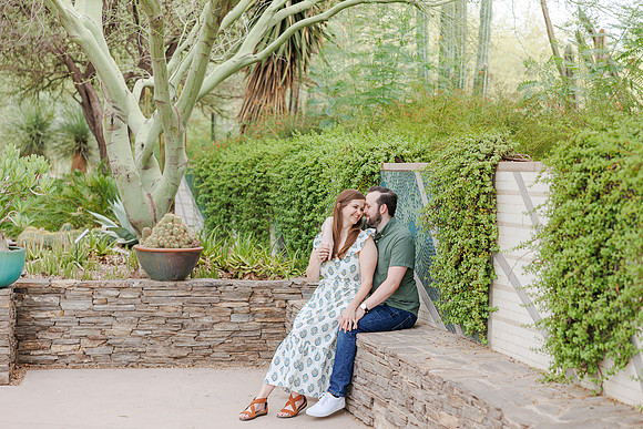 136-AA-Desert-Botanical-Garden-Engagement