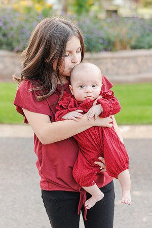 39-SheridanandMat2022