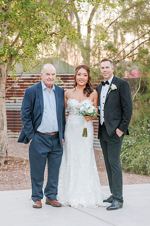 JenandRyan-Meander-Gatherings-213