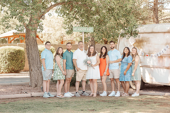Meander-Gatherings-164