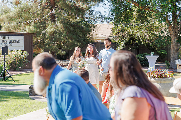 Meander-Gatherings-27
