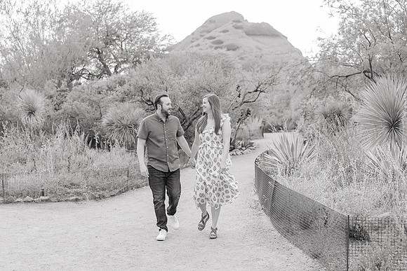 167-AA-Desert-Botanical-Garden-Engagement