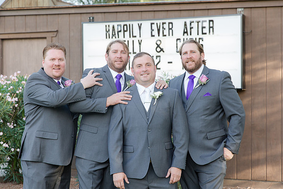 Micah-Carling-Photography-Shenandoah Mill-158