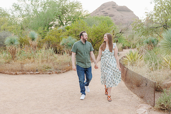 168-AA-Desert-Botanical-Garden-Engagement