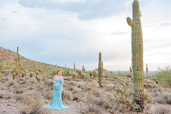 2024_Maternity-22