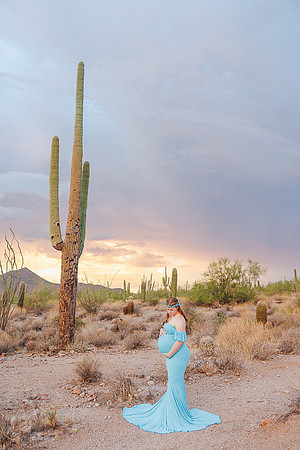 2024_Maternity-114