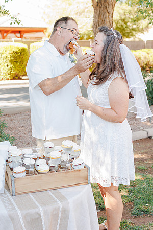Meander-Gatherings-146