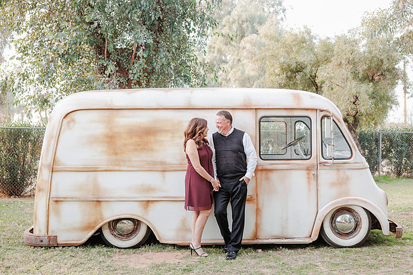 31_markandlisa_Micah-Carling-Photography