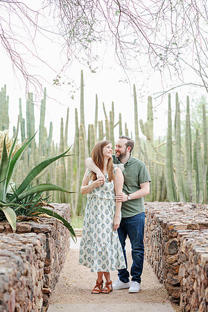 151-AA-Desert-Botanical-Garden-Engagement