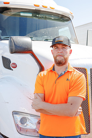 Freight-Coach-23