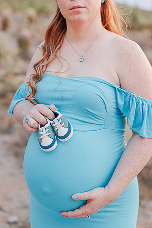 2024_Maternity-97