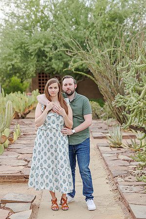 193-AA-Desert-Botanical-Garden-Engagement