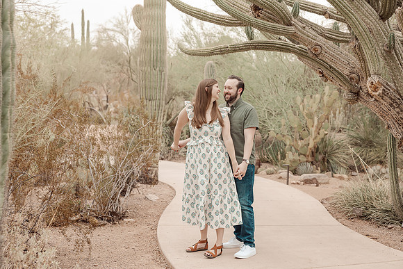 69-AA-Desert-Botanical-Garden-Engagement