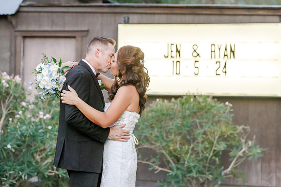 JenandRyan-Meander-Gatherings-227