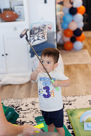 tommy's3bday-2-167