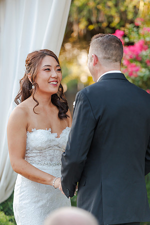 JenandRyan-Meander-Gatherings-75