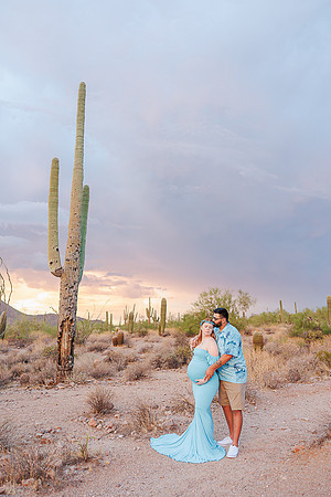2024_Maternity-136