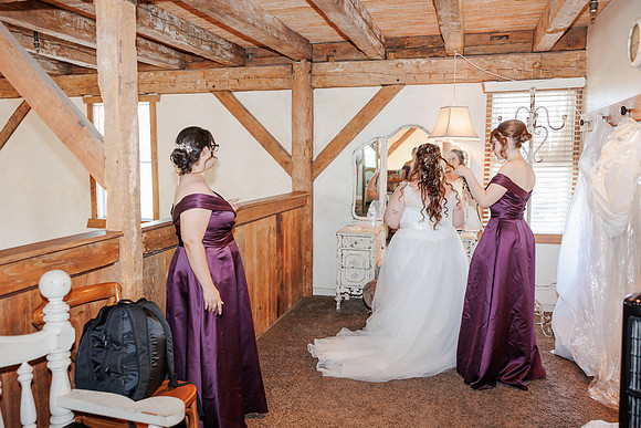 OliviaRobert_Shenandoah-Mill-11