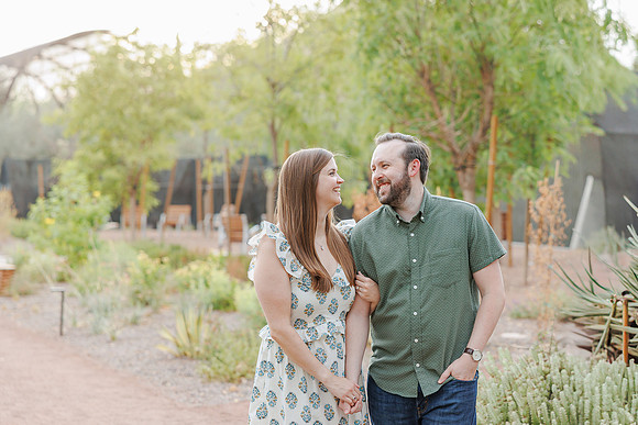 115-AA-Desert-Botanical-Garden-Engagement