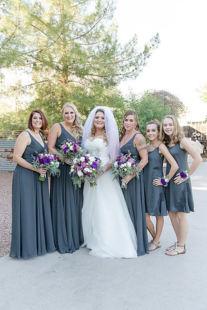 Micah-Carling-Photography-Shenandoah Mill-114