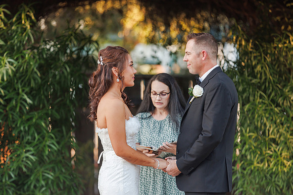 JenandRyan-Meander-Gatherings-57