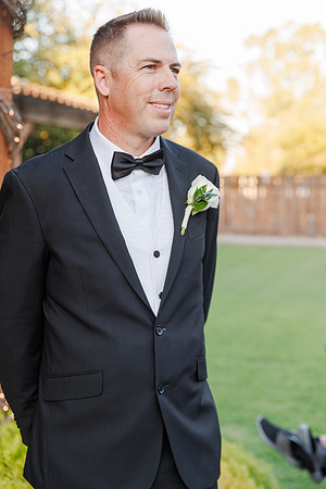 JenandRyan-Meander-Gatherings-36