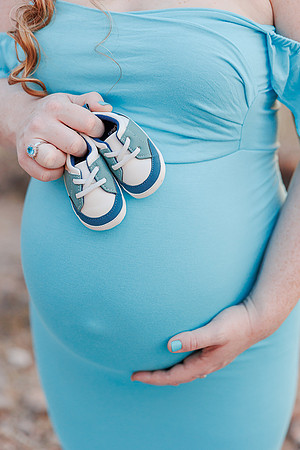 2024_Maternity-104