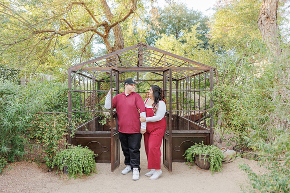 Greenhouse-Engagement-33