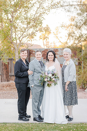 SD-Meander-Gatherings-213