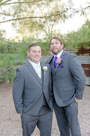 Micah-Carling-Photography-Shenandoah Mill-147